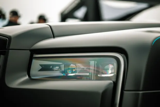 Highflyer Casino Aip Android/iOS